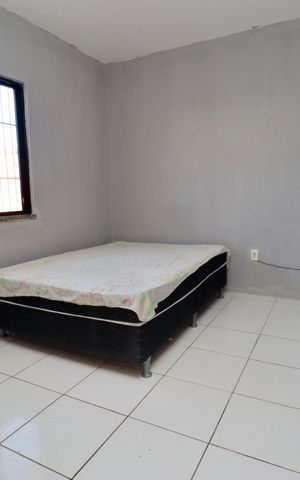 Apartamento para alugar com 80m², 2 quartos e 2 vagas Apartamento para alugar com 80m², 2 quartos e 2 vagasQuarto 2