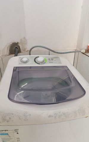 Apartamento para alugar com 80m², 2 quartos e 2 vagas Apartamento para alugar com 80m², 2 quartos e 2 vagasÁrea de Serviço