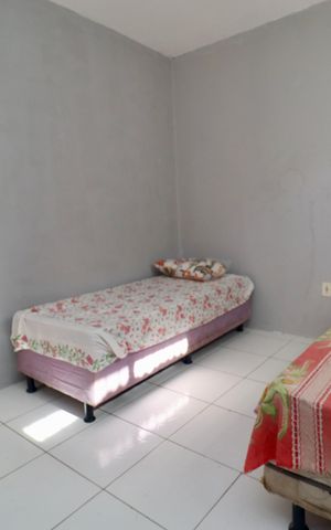 Apartamento para alugar com 80m², 2 quartos e 2 vagas Apartamento para alugar com 80m², 2 quartos e 2 vagasQuarto 1