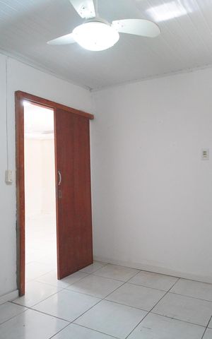 Casa para alugar com 140m², 3 quartos e 2 vagasquarto 2