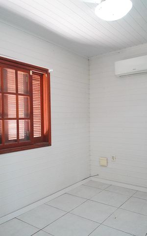 Casa para alugar com 140m², 3 quartos e 2 vagasquarto 2