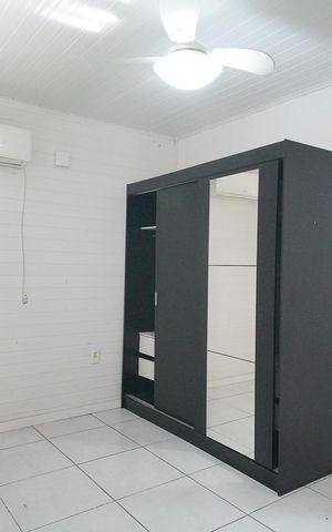Casa para alugar com 140m², 3 quartos e 2 vagasquarto 2
