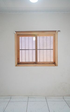 Casa para alugar com 140m², 3 quartos e 2 vagasquarto 1