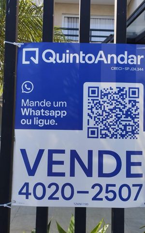 Apartamento à venda com 48m², 2 quartos e sem vaga Apartamento à venda com 48m², 2 quartos e sem vagaFachada