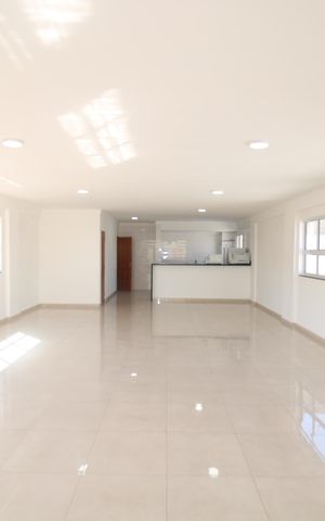 Apartamento à venda com 48m², 2 quartos e sem vagaÁrea Comum