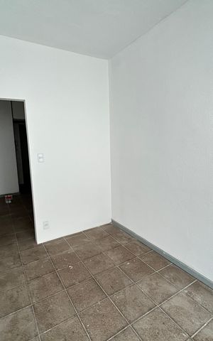 Studio para alugar com 25m², 1 quarto e sem vagaQuarto