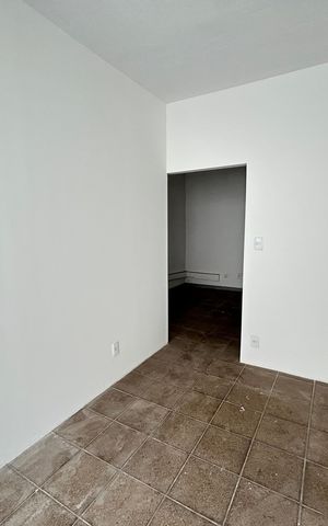 Studio para alugar com 25m², 1 quarto e sem vagaQuarto