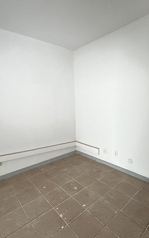 Studio para alugar com 25m², 1 quarto e sem vagaSala