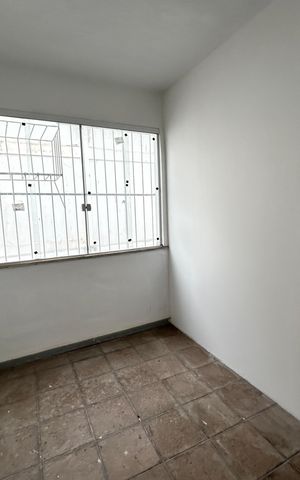 Studio para alugar com 25m², 1 quarto e sem vagaQuarto