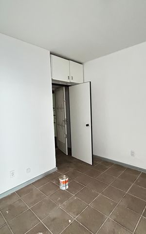 Studio para alugar com 25m², 1 quarto e sem vagaSala