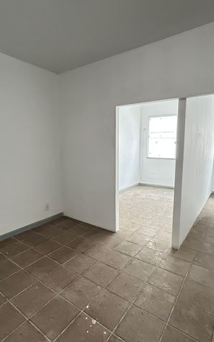 Studio para alugar com 25m², 1 quarto e sem vagaSala