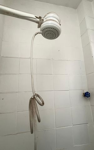 Studio para alugar com 25m², 1 quarto e sem vagaBanheiro