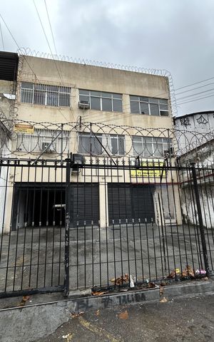 Studio para alugar com 25m², 1 quarto e sem vagaFachada