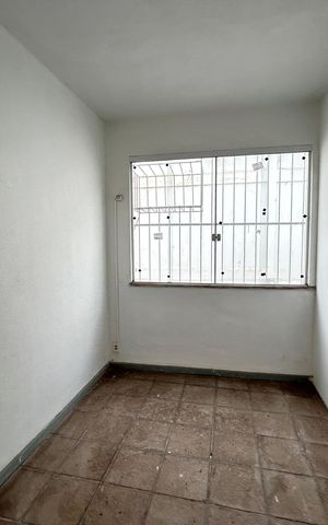 Studio para alugar com 25m², 1 quarto e sem vagaQuarto