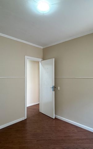 Apartamento à venda com 56m², 2 quartos e 1 vaga Apartamento à venda com 56m², 2 quartos e 1 vagaQuarto 1