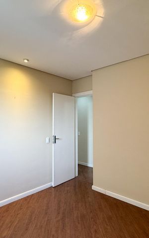 Apartamento à venda com 56m², 2 quartos e 1 vaga Apartamento à venda com 56m², 2 quartos e 1 vagaQuarto 2