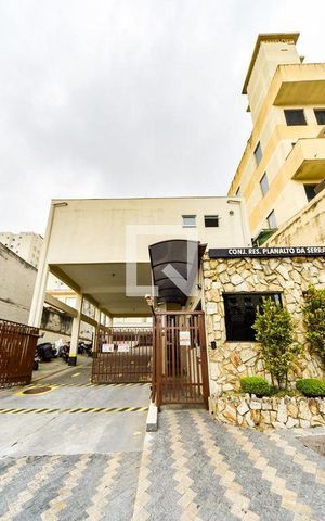 Apartamento à venda com 56m², 2 quartos e 1 vaga Apartamento à venda com 56m², 2 quartos e 1 vagaFachada