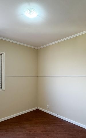 Apartamento à venda com 56m², 2 quartos e 1 vaga Apartamento à venda com 56m², 2 quartos e 1 vagaQuarto 1