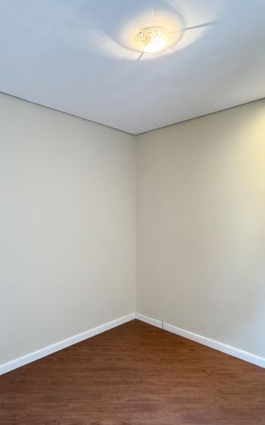 Apartamento à venda com 56m², 2 quartos e 1 vaga Apartamento à venda com 56m², 2 quartos e 1 vagaQuarto 2