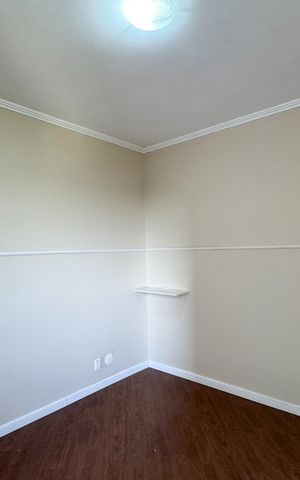 Apartamento à venda com 56m², 2 quartos e 1 vaga Apartamento à venda com 56m², 2 quartos e 1 vagaQuarto 1