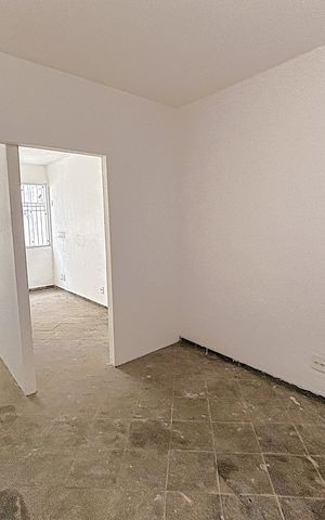 Apartamento para alugar com 25m², 1 quarto e sem vaga Apartamento para alugar com 25m², 1 quarto e sem vagaSala