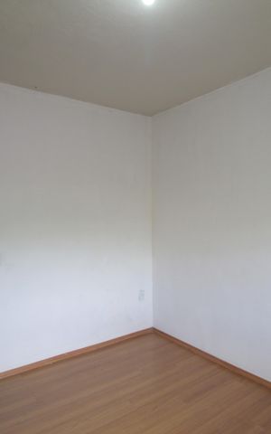 Casa para alugar com 90m², 2 quartos e 2 vagasQuarto 1