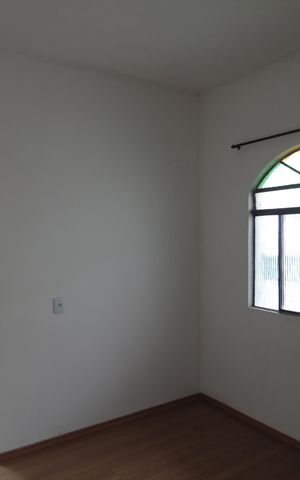 Casa para alugar com 90m², 2 quartos e 2 vagasCopa