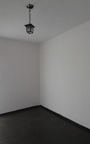 Casa para alugar com 90m², 2 quartos e 2 vagasGaragem