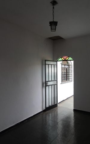 Casa para alugar com 90m², 2 quartos e 2 vagasGaragem