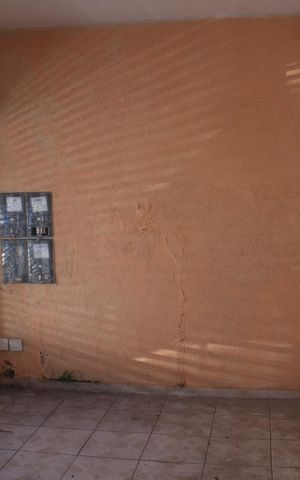 Casa para alugar com 124m², 2 quartos e 1 vagaGaragem