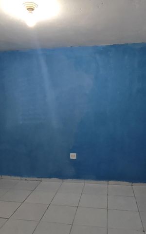 Casa para alugar com 124m², 2 quartos e 1 vaga Casa para alugar com 124m², 2 quartos e 1 vagaSuíte 1