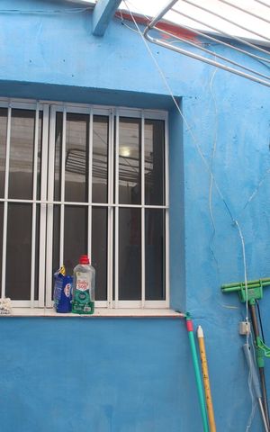 Casa para alugar com 124m², 2 quartos e 1 vagaÁrea de Serviço