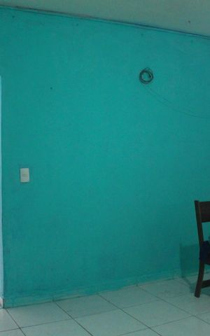 Casa para alugar com 124m², 2 quartos e 1 vagaSala