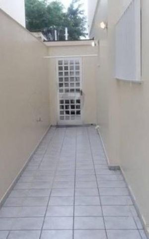 Casa à venda com 140m², 3 quartos e sem vaga