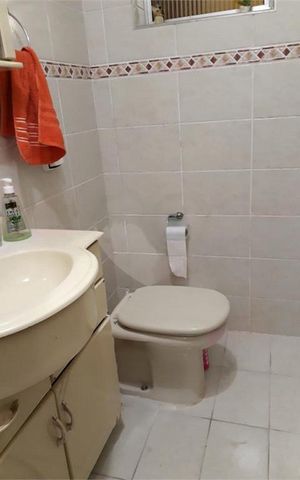 Casa de condomínio à venda com 120m², 2 quartos e 1 vaga