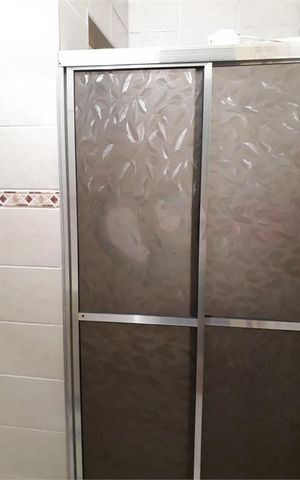 Casa de condomínio à venda com 120m², 2 quartos e 1 vaga