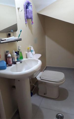 Casa de condomínio à venda com 120m², 2 quartos e 1 vaga