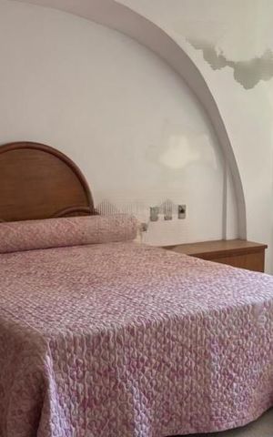 Apartamento à venda com 220m², 3 quartos e 1 vaga