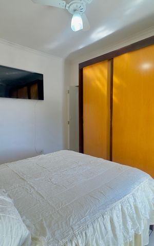 Casa para alugar com 132m², 3 quartos e 2 vagas Casa para alugar com 132m², 3 quartos e 2 vagasSuite