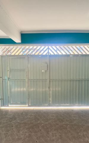Casa para alugar com 132m², 3 quartos e 2 vagas Casa para alugar com 132m², 3 quartos e 2 vagasGaragem