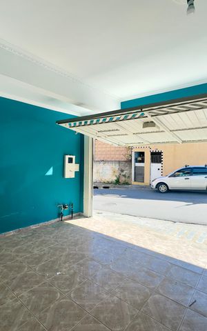 Casa para alugar com 132m², 3 quartos e 2 vagas Casa para alugar com 132m², 3 quartos e 2 vagasGaragem