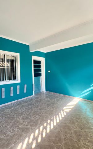 Casa para alugar com 132m², 3 quartos e 2 vagas Casa para alugar com 132m², 3 quartos e 2 vagasGaragem