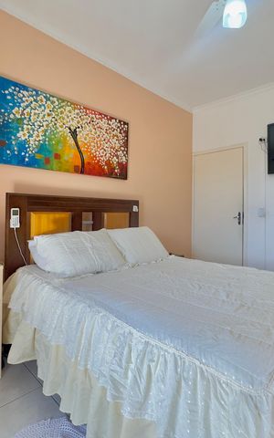 Casa para alugar com 132m², 3 quartos e 2 vagas Casa para alugar com 132m², 3 quartos e 2 vagasSuite