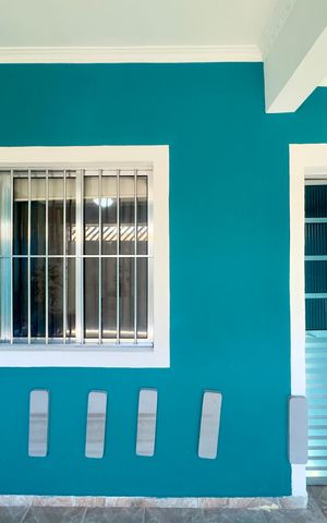 Casa para alugar com 132m², 3 quartos e 2 vagas Casa para alugar com 132m², 3 quartos e 2 vagasGaragem
