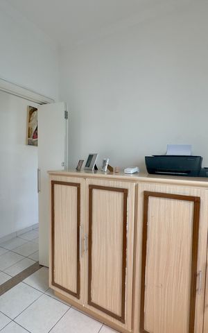 Casa para alugar com 132m², 3 quartos e 2 vagas Casa para alugar com 132m², 3 quartos e 2 vagasQuarto 2