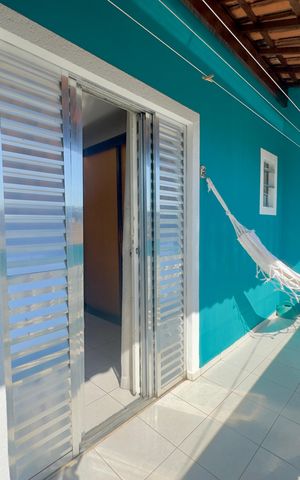 Casa para alugar com 132m², 3 quartos e 2 vagas Casa para alugar com 132m², 3 quartos e 2 vagasSacada