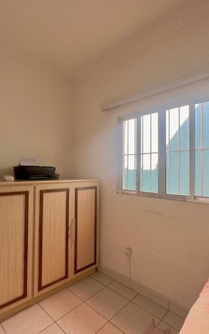 Casa para alugar com 132m², 3 quartos e 2 vagas Casa para alugar com 132m², 3 quartos e 2 vagasQuarto 2