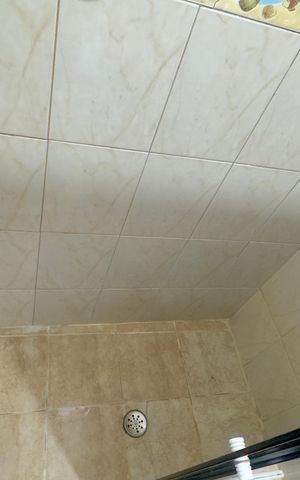 Casa para alugar com 132m², 3 quartos e 2 vagas Casa para alugar com 132m², 3 quartos e 2 vagasBanheiro 2