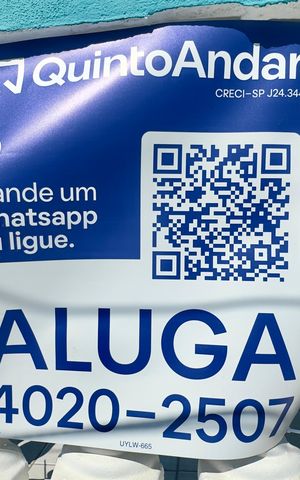Casa para alugar com 132m², 3 quartos e 2 vagas Casa para alugar com 132m², 3 quartos e 2 vagasPlaca aproximada