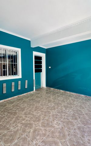 Casa para alugar com 132m², 3 quartos e 2 vagas Casa para alugar com 132m², 3 quartos e 2 vagasGaragem
